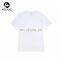 Excellent quality casual cotton color combination t-shirt