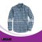 2016 fashion brand OEM 100% Cotton Men's Shirt,latest shirt designs for men