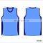 best selling fashion trend multicolor basketball t shirt