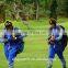 OEM Top Quality Nylon/polyester/spandex Extreme Sports Flight Suit