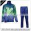 sublimation custom cheap wholesale nylon running jacket man