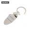 christmas gifts Customize Bottle Opener Key Chain Oval YA122