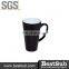 Fashion Customized Sublimation Design Thermal Mug
