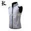 High quality windproof riding vest