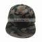 cotton customized snapback cap , hip-hop snapback caps , camouflage printing caps , baseball caps , cotton caps , hats and cap