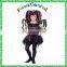 A12502 Kids Popular Perform Cosplay Sexy Vampire Costume