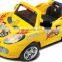 New Cool R/C RIide On Car(2 COLOR),Kids Ride On Car For Sale