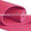 Wholesale Custom Private Label Print Eco-friendly PVC Yoga Mat