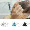 925 Sterling Silver Ring Adjustable Silver Ring Turquoise Rings
