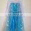 Hot sale elsa frozen dress
