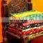 Handmade Kantha Quilt
