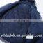 OEM Hot Selling casual padding jacket hoody winter polyester jacket
