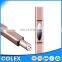 Facial anti wrinkle vibration massage beauty eye instrument