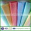 Bottom Price Excellent Material Yarn Dyed Shirting Fabric