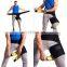 Adjustable Groin Support Hip Flexor Wrap Pain Relief Treatment Unisex