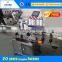 HIG Direct selling automatic round bottle label applicator machine factory supply