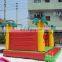 HI Hot sales Inflatable jumping castle air Inflatables for kids many places using