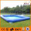 New best selling inflatable adult swimming pool for sale
