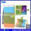 2015 Newest leather cell phone case, leather case for Samsung Galaxy Note 4 N910