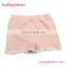 Wholesale Light Green Safety Panties Design Women Underwear Panties