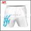 Wholesale custom design sportswear women football jersey with sublimation