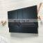 New born hair extension accept custom logo design boxes for gift toy packed