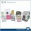 Hot Sale AM and RF Security Ink safer box for Cartridges