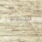 Home Furnishing Fabrics