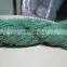 RECYCLED LINEN YARN