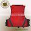 Outdoor Fishing Vest,Cheap Workwear/Uniform