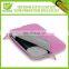 Top Quality Neoprene Laptop Bag