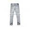 man import Custom ripped men denim jeans skinny stretch slim fit sexy men tight jeans