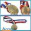 China Wholesale Custom Made Commemorative Medal and Trophy Holder