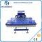 New arrive High quality cost-effective heat press machine on sale