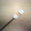 RTD PT100 Sensor Temperature Sensor