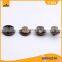 Snap Buttons Metal BM10201