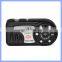 1080P HD Mini Pocket Camera hd Hidden Mini Camera Night Vision Camera With Separate Recording Function