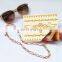 Flash tatoos foil gold temporary tattoo stickers