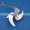 China top products custom sheet metal fabrication
