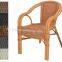 wicker outdoor furniture rattan garden chairs