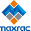 Shanghai Maxrac Storage Equipment Engineering Co., Ltd