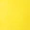 Color fastness waterproof PVC backed fabric nylon polyester