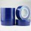 PE protective film for furniture