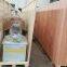 Two Head Wood Block Machine