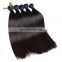 Brazilian remy hair hair extensions for kids