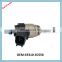 Fuel Injector Nozzle 35310-3C550 353103C550 For Azera Genesis Santa Fe 3.3L 3.8L 2012 2013