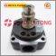 rotor head distributor 1 468 334 874 for Bosch/pump head