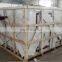 Guchen CBU 2500m Length Refrigerated Pickup Bodies