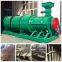 Organic Fertilizer Machine with Large Output