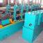 high frequency welding pipe mill making machinery